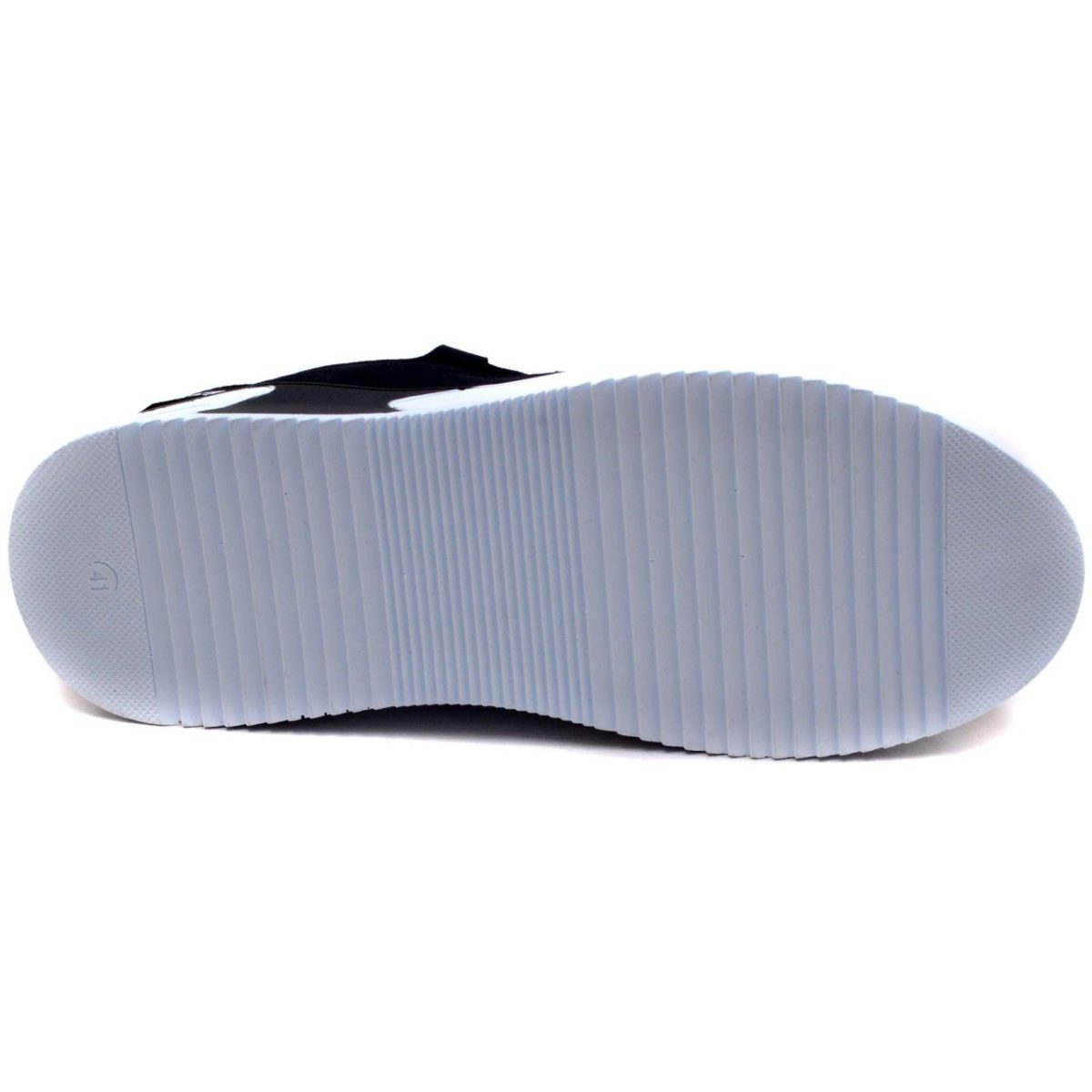 ⁦حذاء رياضي للرجال⁩ - الصورة ⁦3⁩