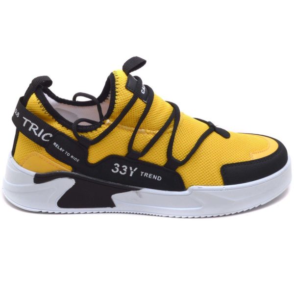 أحذية 61 toptan calibron erkek spor ayakkabi 53 1