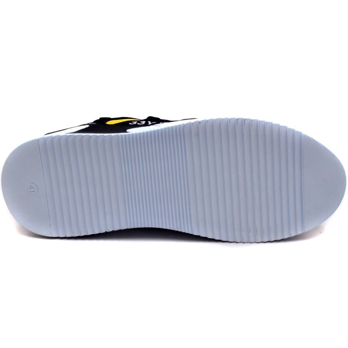 ⁦حذاء رياضي للرجال⁩ - الصورة ⁦3⁩