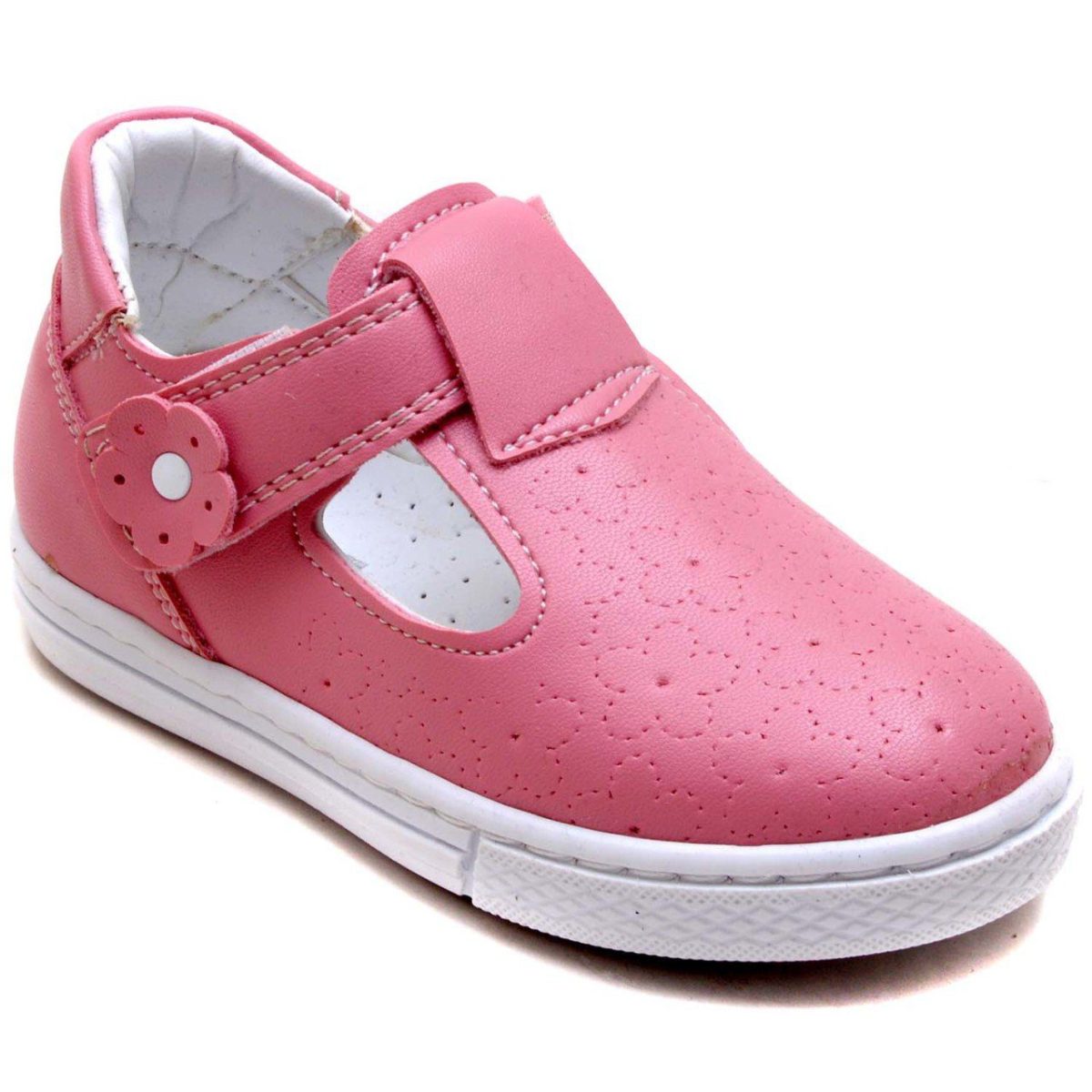 Children's shoes EYS-15 - Image 1