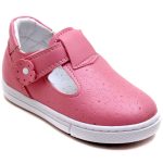 Children's shoes EYS-15