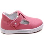 Children's shoes EYS-15 - Image 2