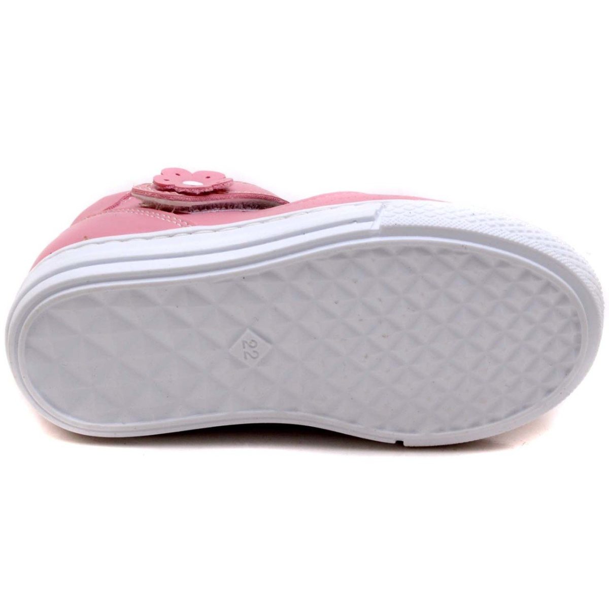 ⁦أحذية الأطفال EYS-15⁩ - الصورة ⁦3⁩