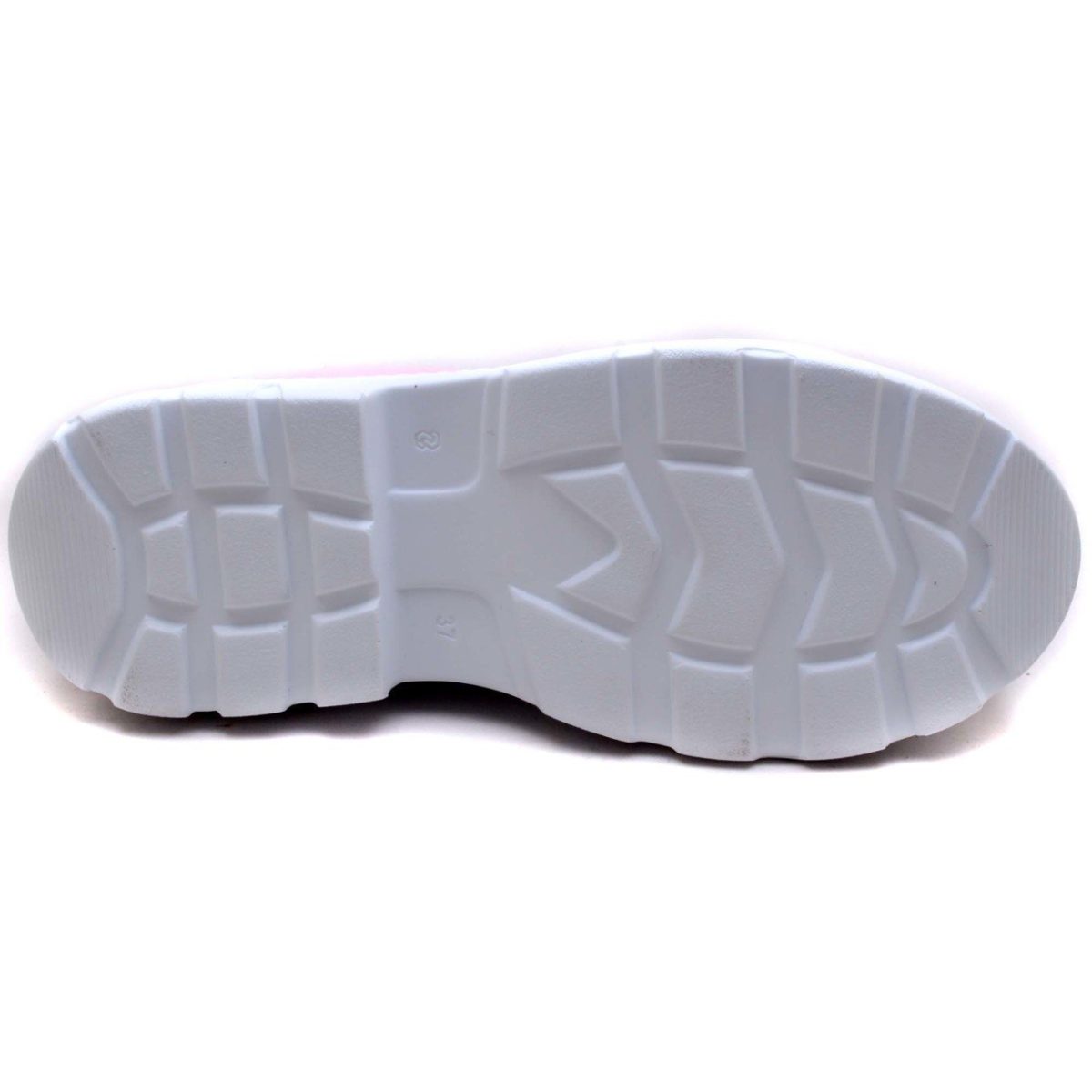 Kadın Spor Ayakkabı SN-902 - Görsel 3