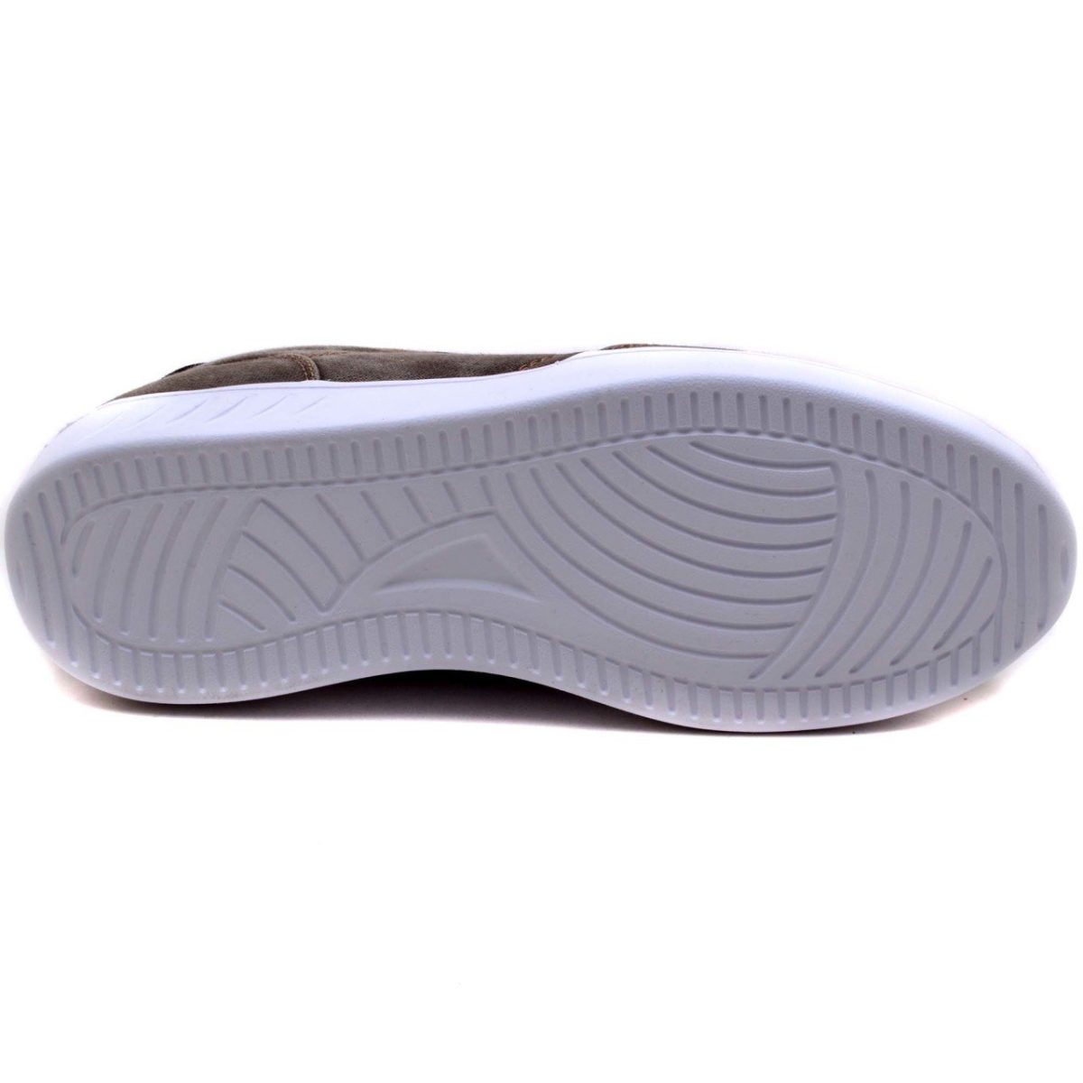 ⁦حذاء الجينز للرجال CRSB⁩ - الصورة ⁦3⁩