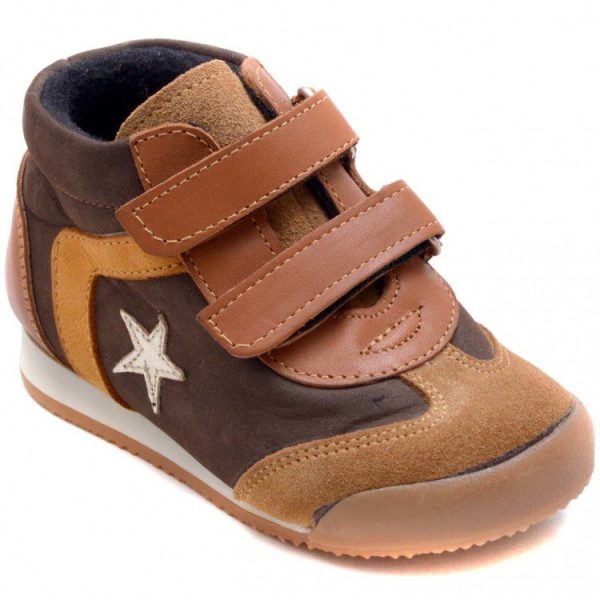 toptan deri spor model kislik ayakkabi 52 750x750 1