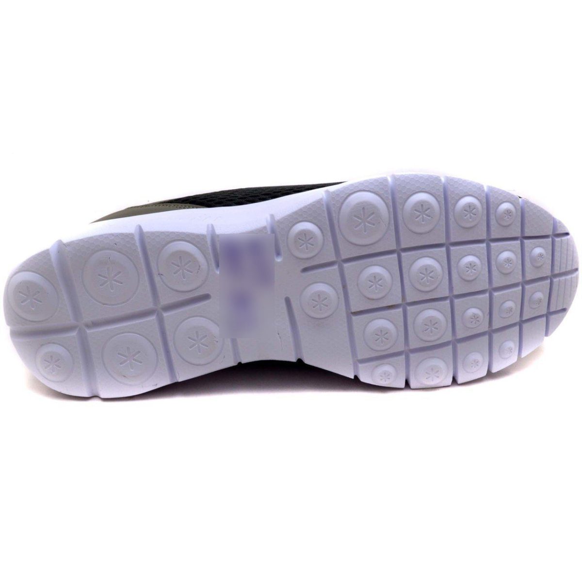 Men's Sneakers BST-980 - Image 3