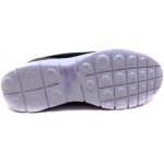 Erkek Spor Ayakkabı BST-980 - Görsel 3