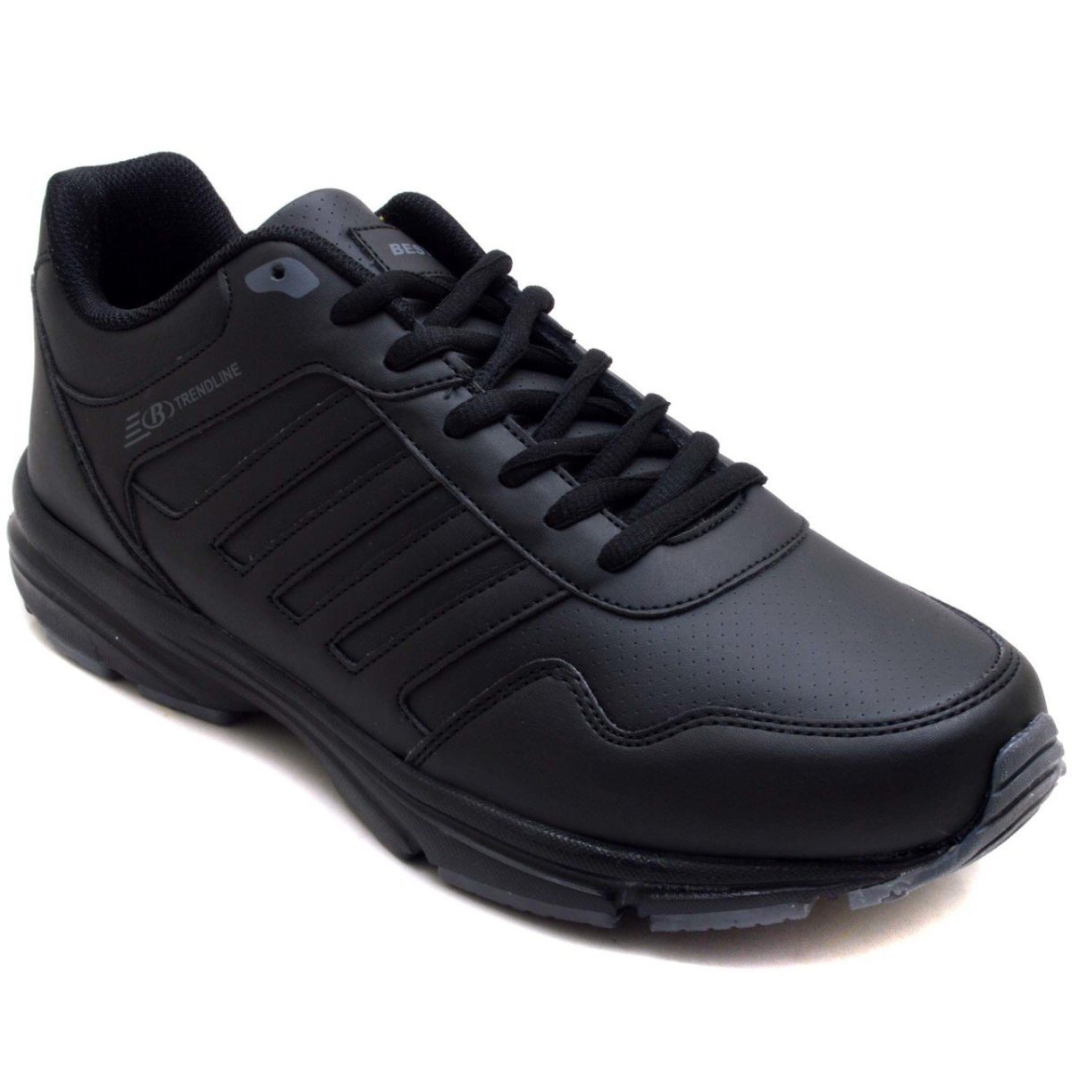 Erkek Spor Ayakkabı BST-988 - Görsel 1