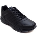 Erkek Spor Ayakkabı BST-988