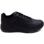 Men's Sports Shoes BST-988 - Image 2