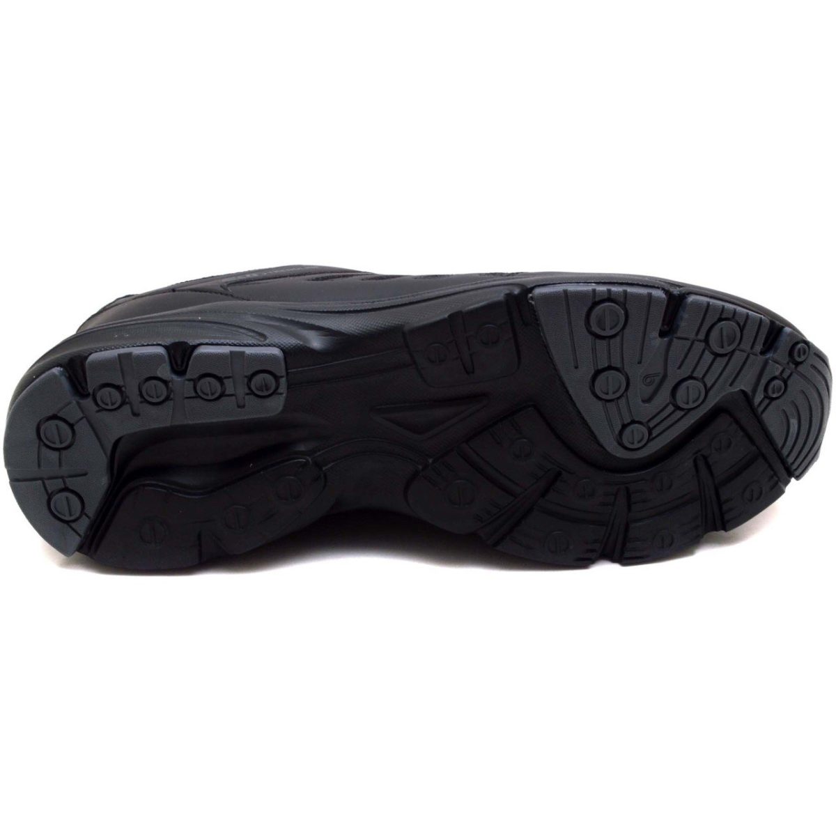 Men's Sports Shoes BST-988 - Image 3