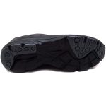 Erkek Spor Ayakkabı BST-988 - Görsel 3