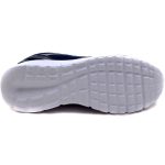 Men's Sneakers 992-JGR - Image 3