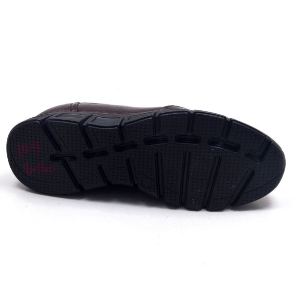 أحذية 31 toptan erkek gunluk deri ayakkabi 15