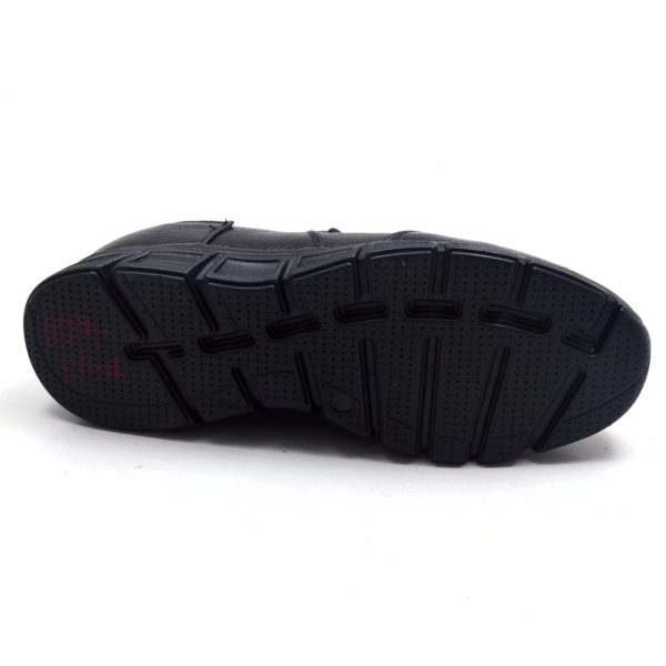 أحذية 33 toptan erkek gunluk deri ayakkabi 21