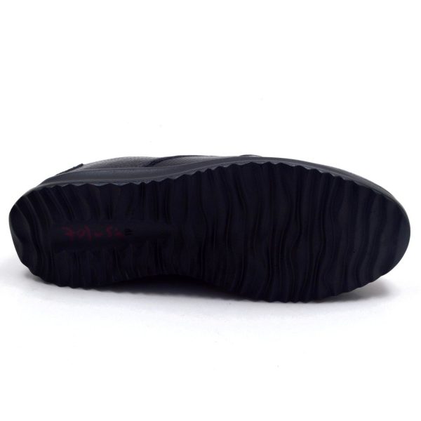 أحذية 35 toptan erkek gunluk deri ayakkabi 24