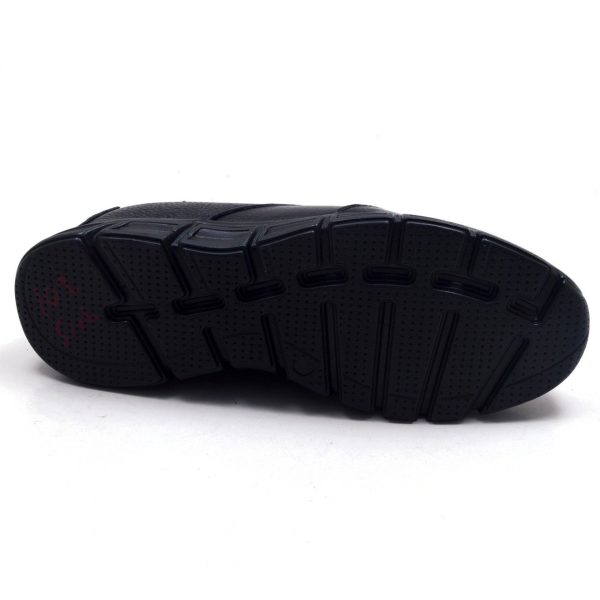 أحذية 27 toptan erkek gunluk deri ayakkabi 9