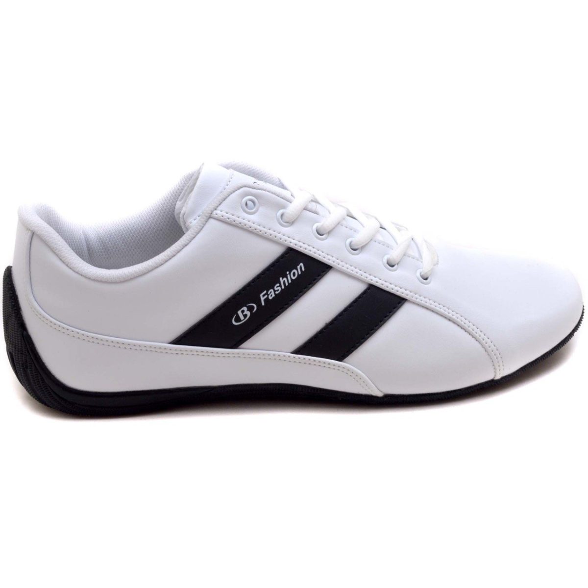 ⁦حذاء رياضي للرجال 975-BST⁩ - الصورة ⁦2⁩