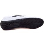 Men's Sports Shoes 975-BST - Image 3