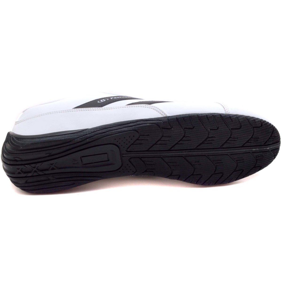 ⁦حذاء رياضي للرجال 975-BST⁩ - الصورة ⁦3⁩