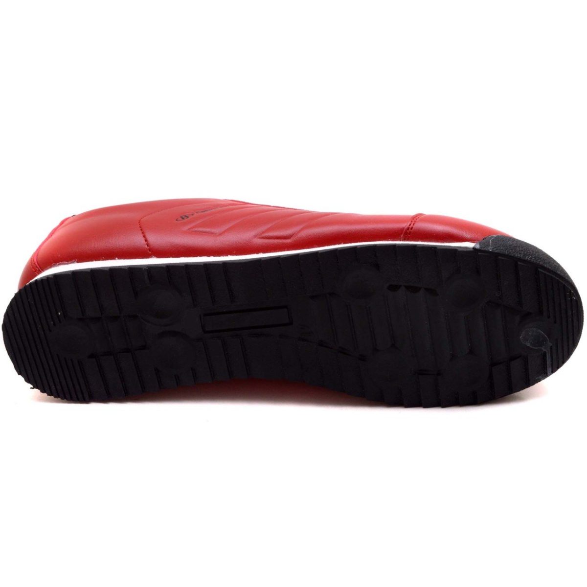 Men's Sneakers 964-BST - Image 2