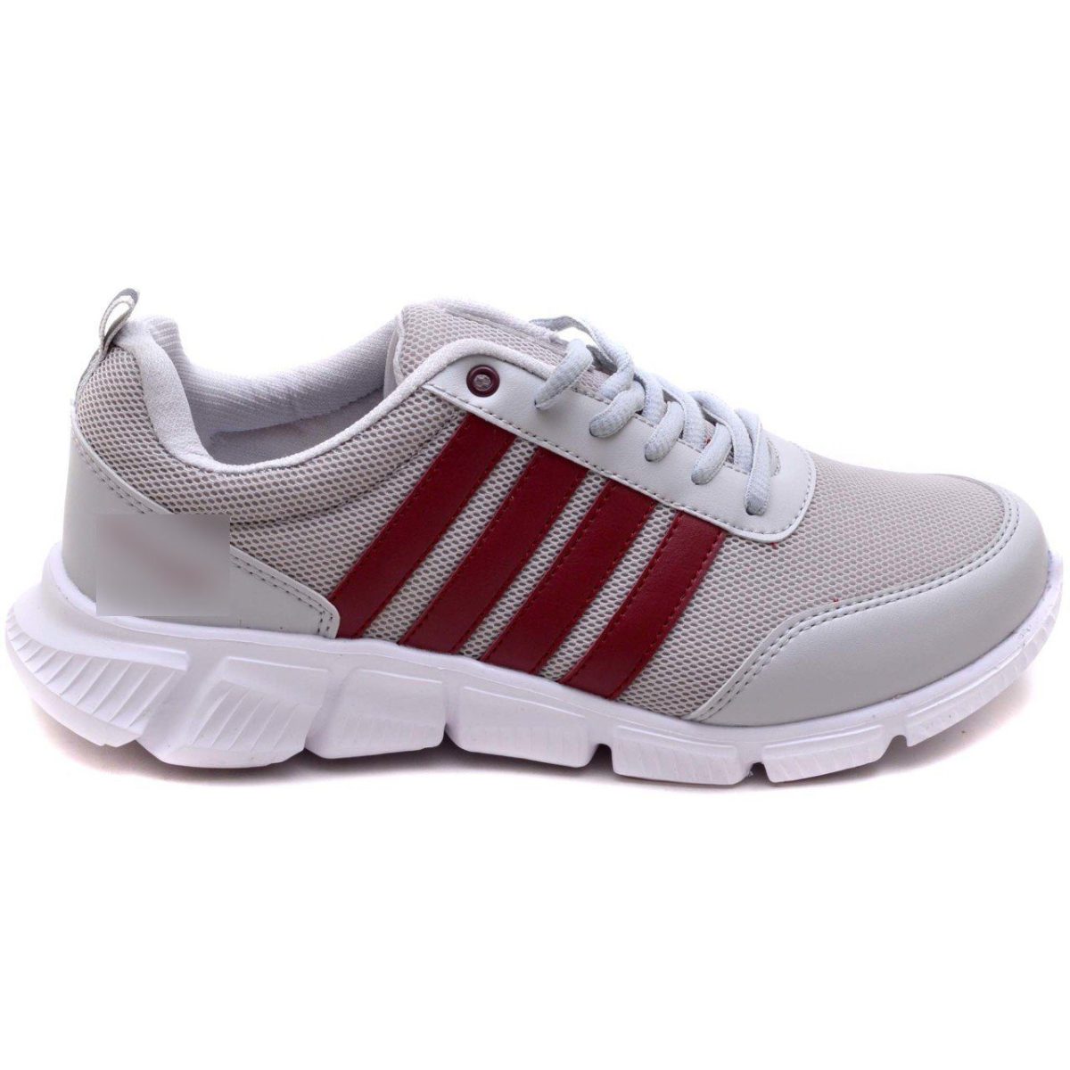 JGP-838 erkek spor ayakkabı - Görsel 2