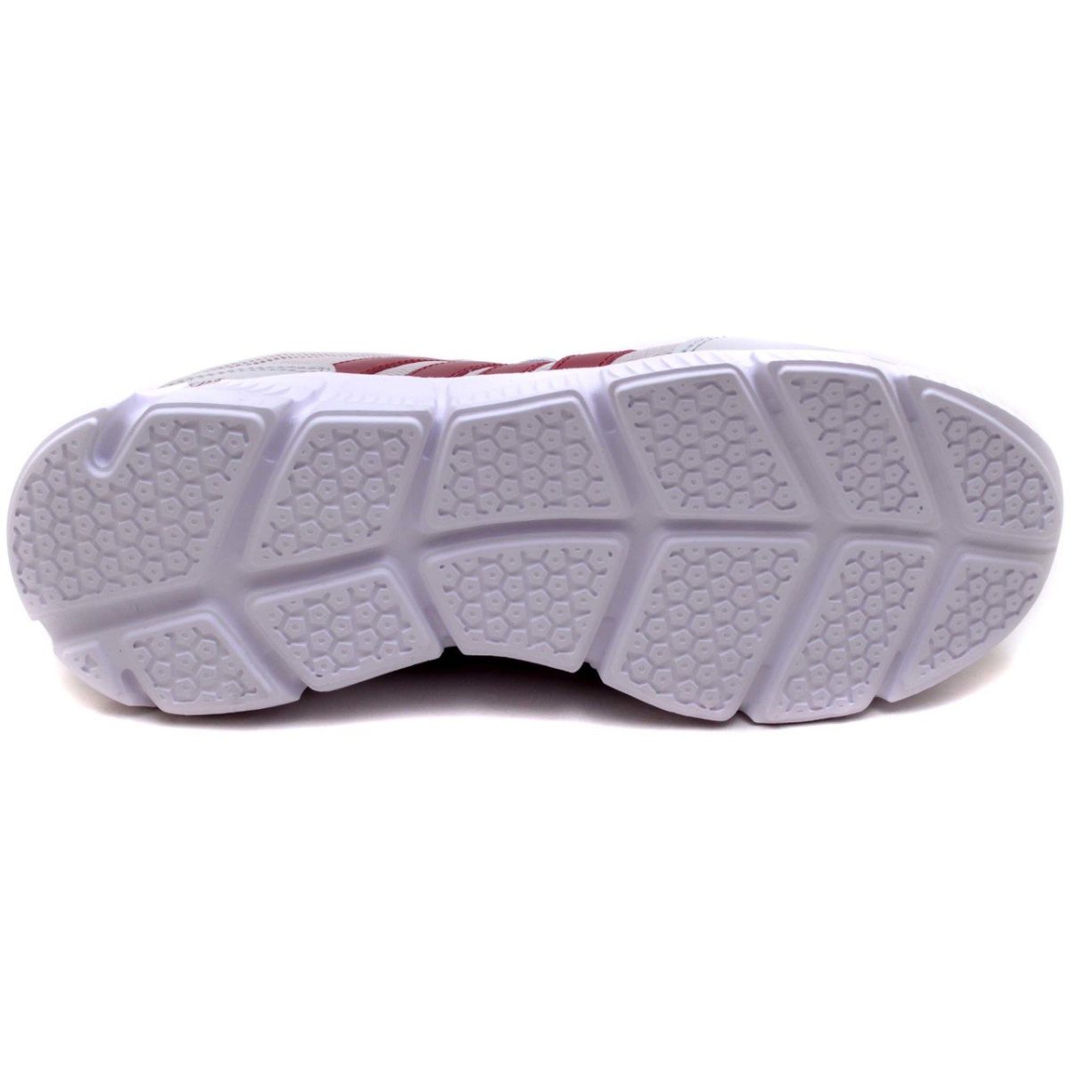 JGP-838 erkek spor ayakkabı - Görsel 3