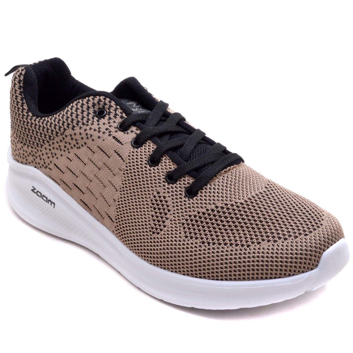 Men's Sneakers 78-JGR - Image 1