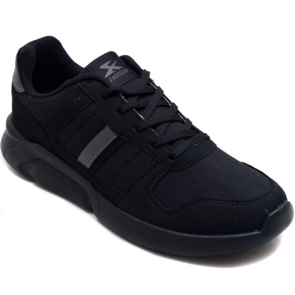 JAP-22 Men's Comfortable Sneakers