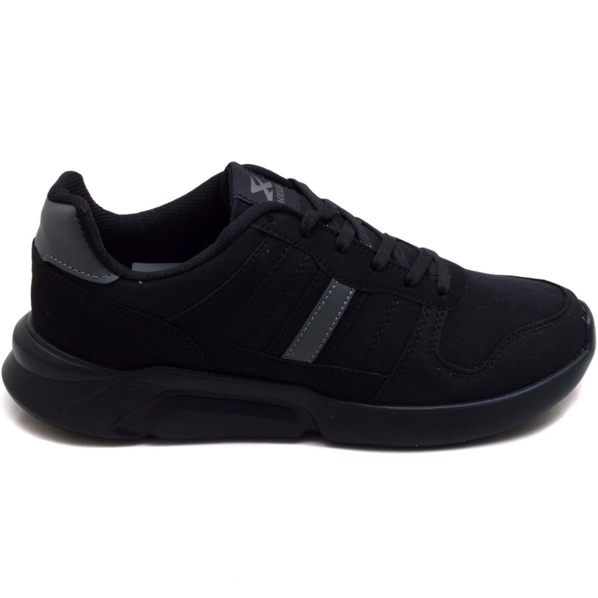 ⁦حذاء رياضي مريح للرجال JAP-22⁩ - الصورة ⁦2⁩