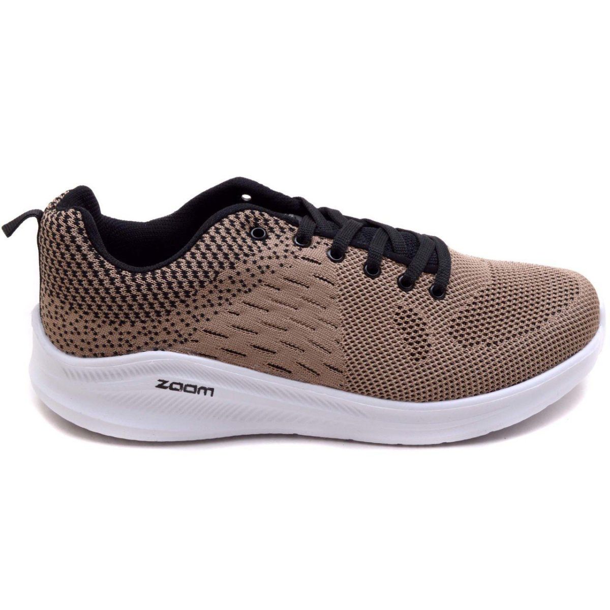 ⁦حذاء رياضي للرجال 78-JGR⁩ - الصورة ⁦2⁩