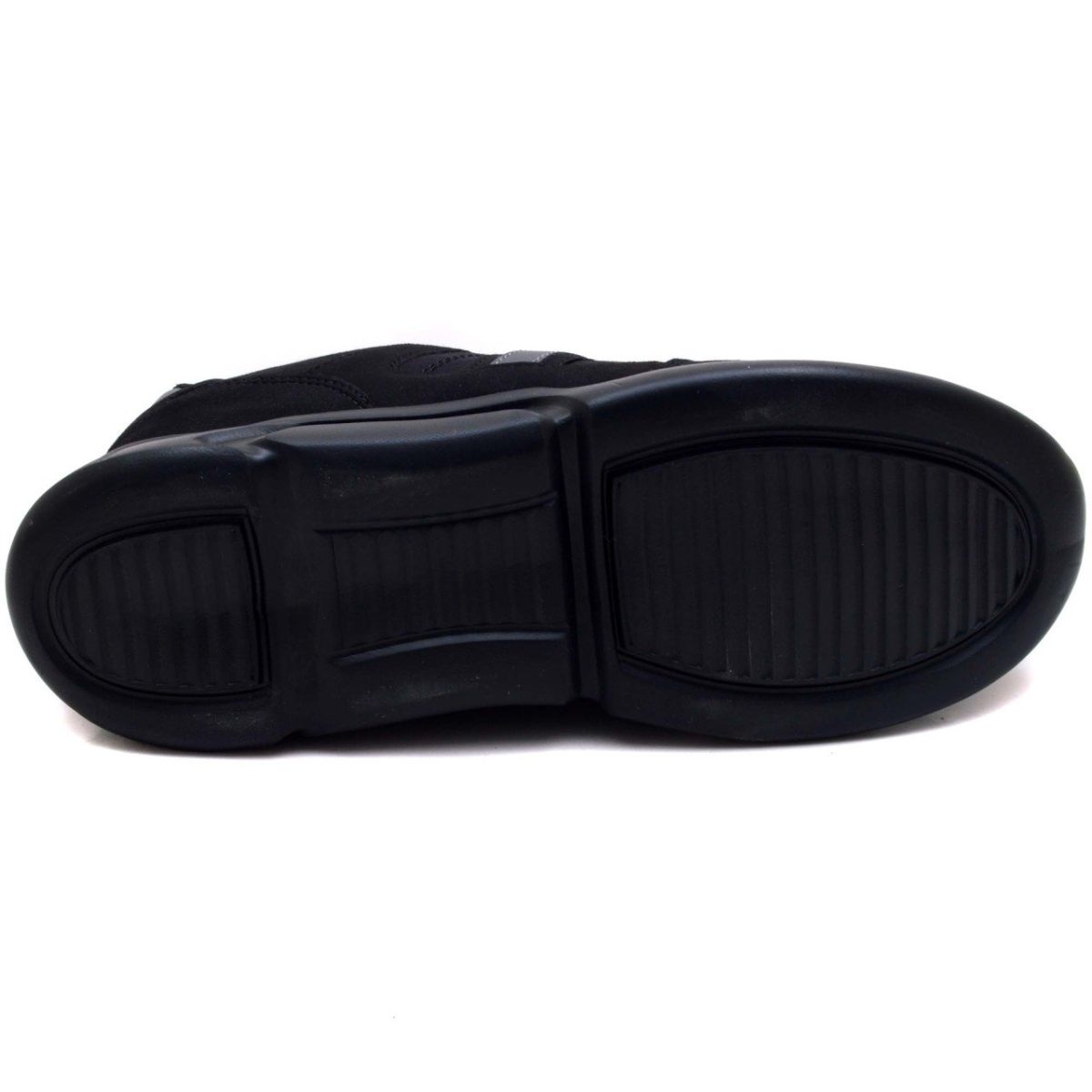 ⁦حذاء رياضي مريح للرجال JAP-22⁩ - الصورة ⁦3⁩