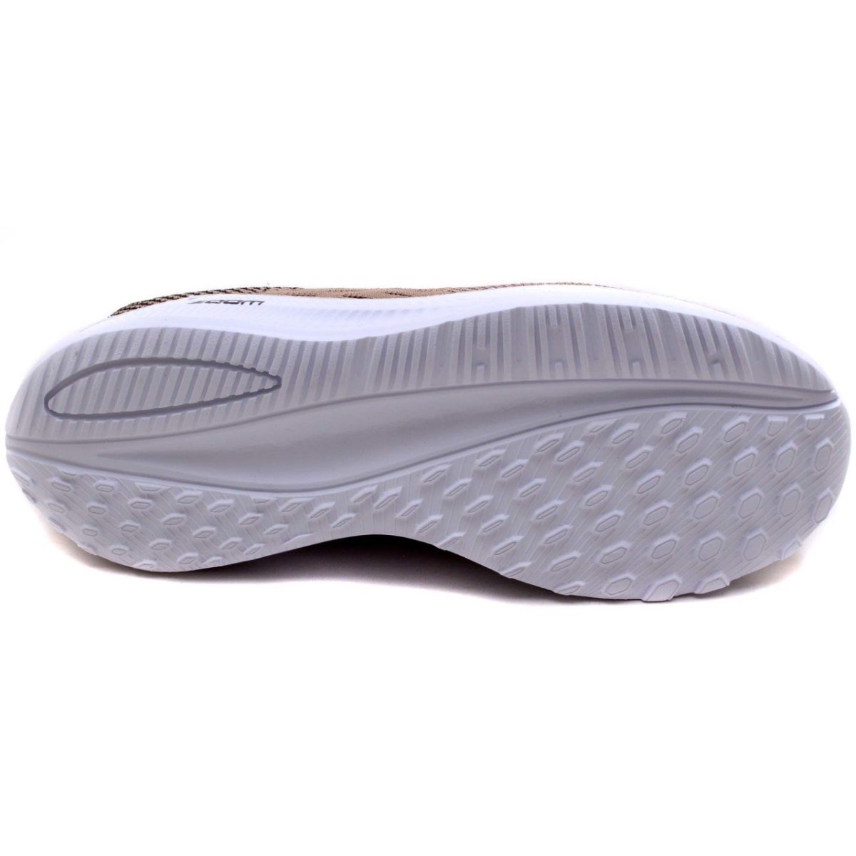 ⁦حذاء رياضي للرجال 78-JGR⁩ - الصورة ⁦3⁩