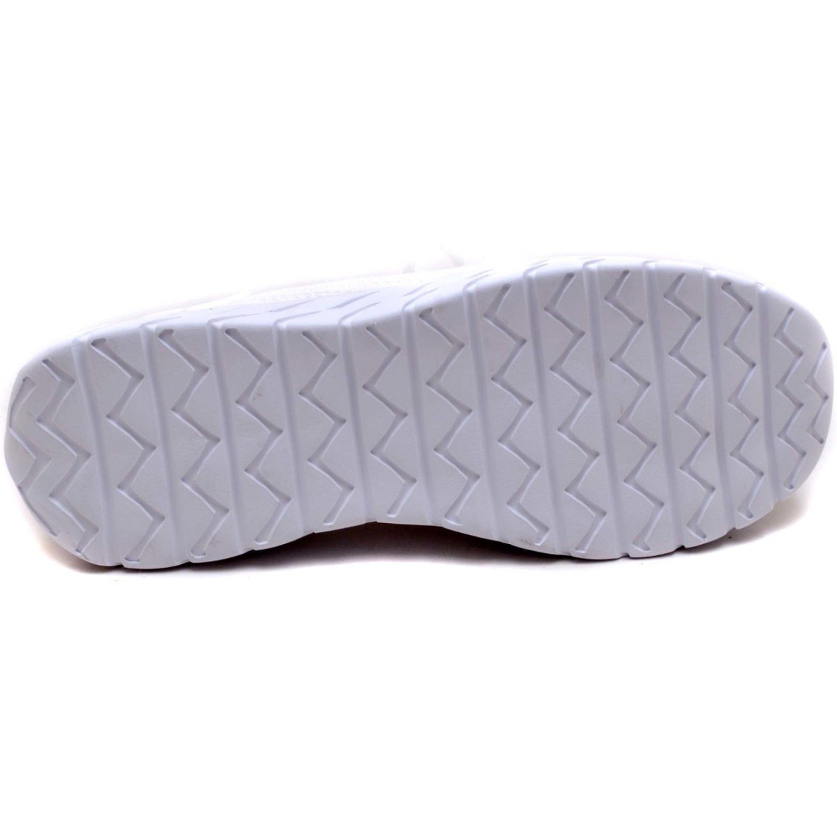 Erkek Spor Ayakkabı-Gedd - Görsel 3