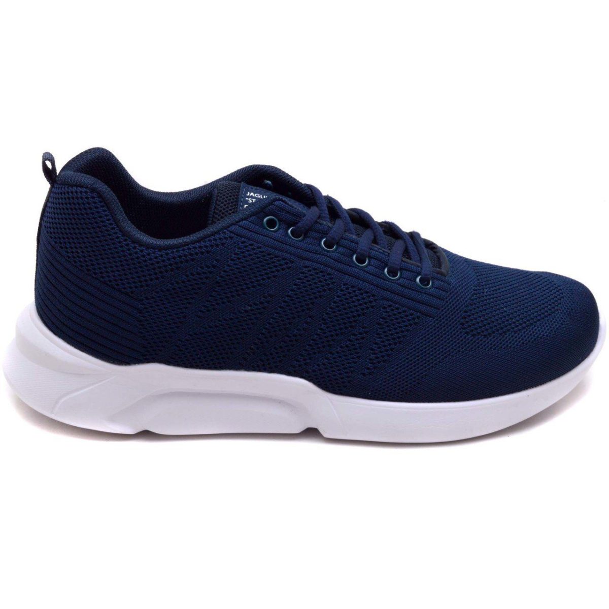 JA-10 Men's Comfortable Sneakers - Image 2