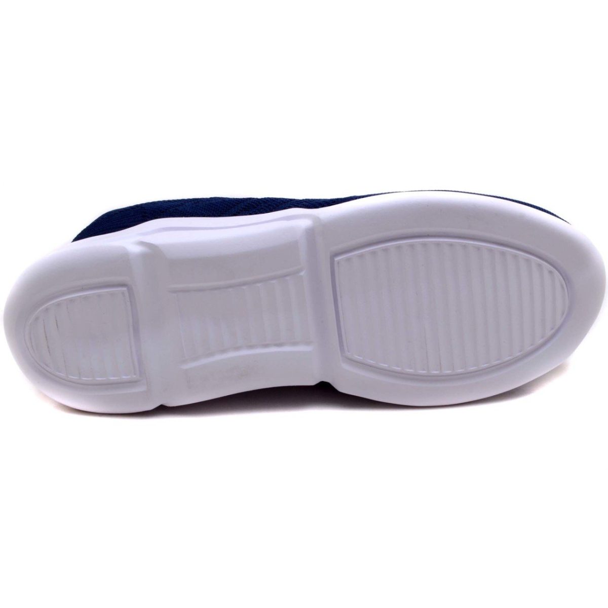 JA-10 Men's Comfortable Sneakers - Image 3