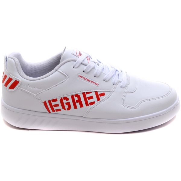 أحذية 71 toptan erkek spor ayakkabi satisi 17 1