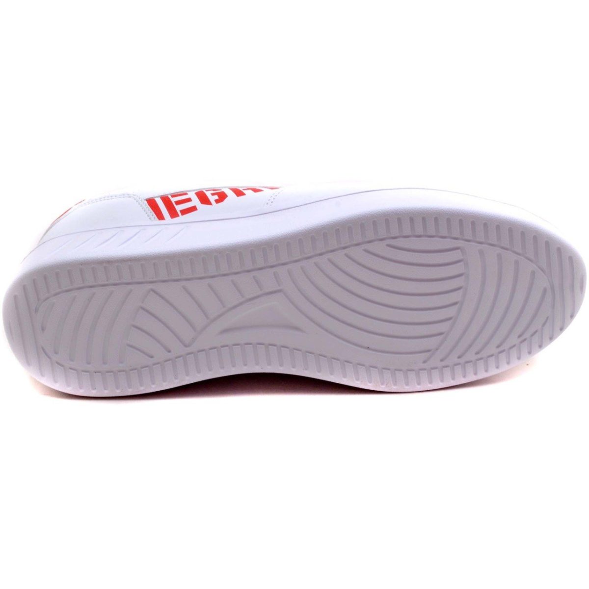 ⁦حذاء رياضي للرجال 123-DGR⁩ - الصورة ⁦3⁩