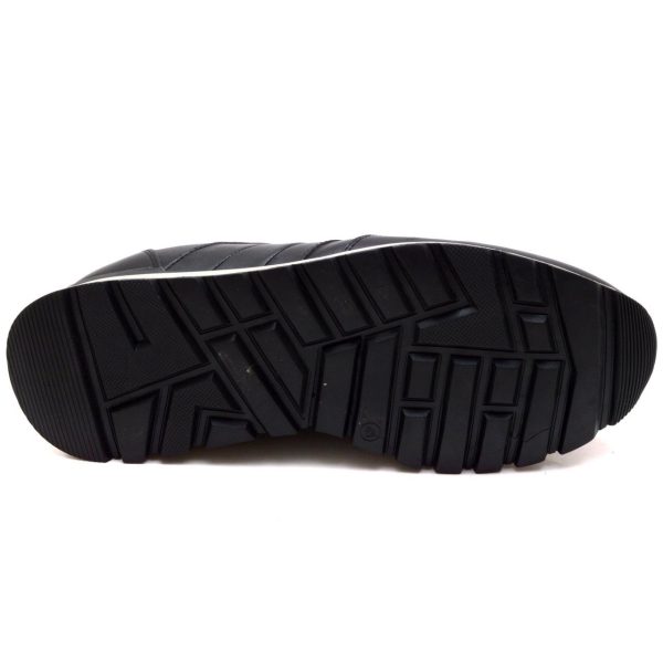 أحذية 55 toptan erkek spor model kislik ayakkabi 102