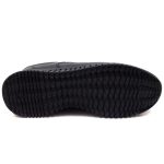 FGK-2 Men's Winter Sneakers - Black - Image 2