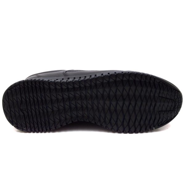 أحذية 59 toptan erkek spor model kislik ayakkabi 12