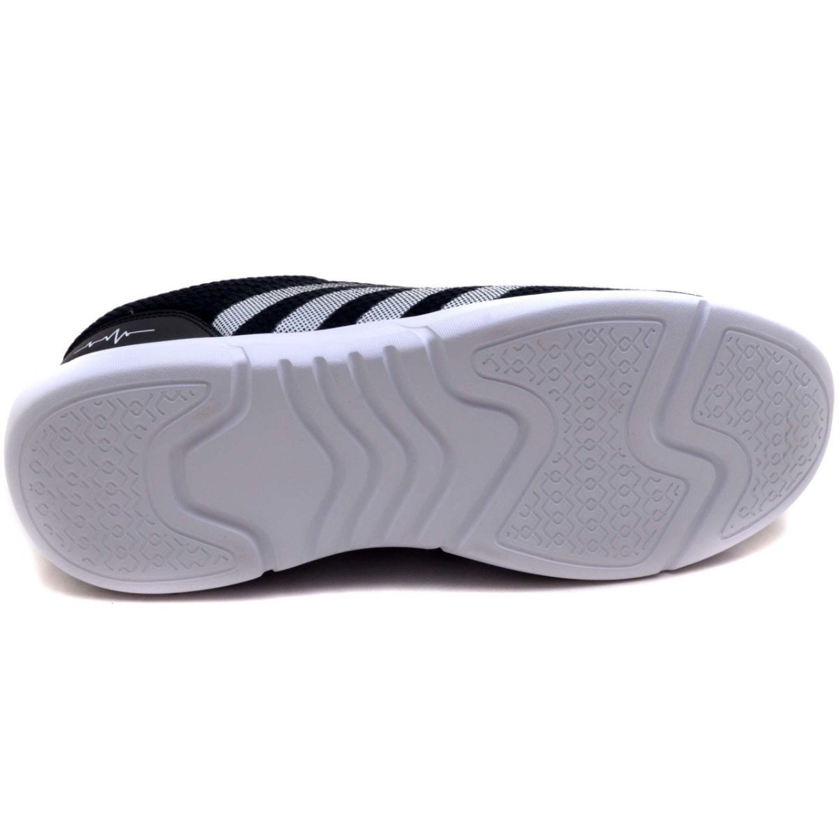 Erkek Spor Ayakkabı 964-BST - Görsel 3