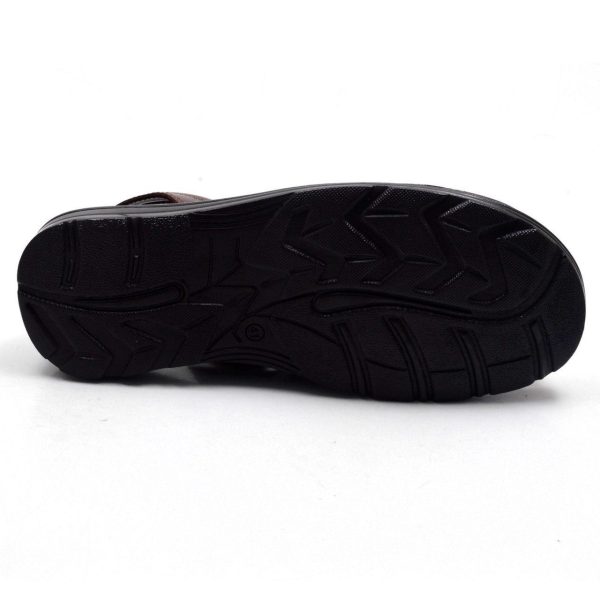 toptan erkek yazlik sandalet 33