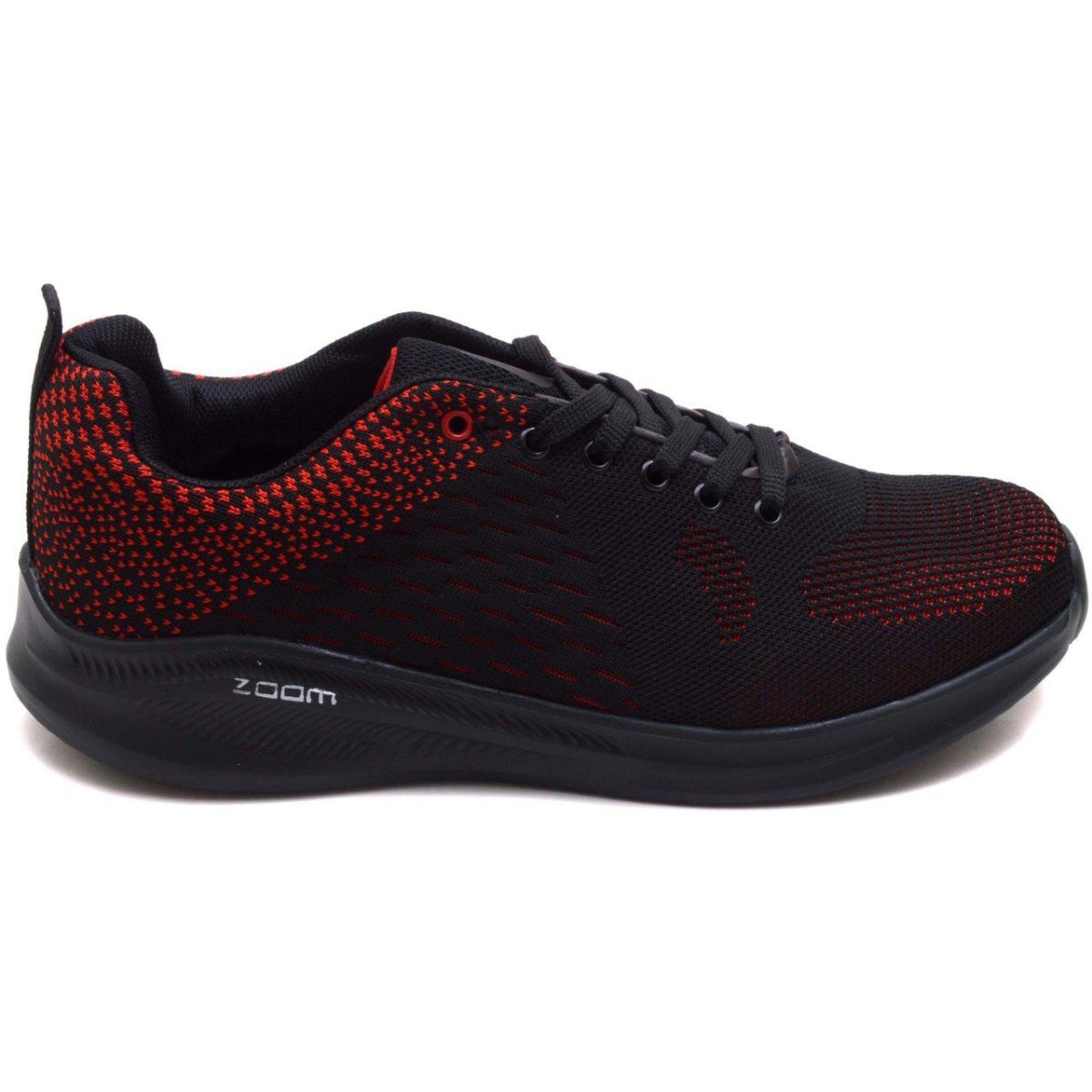 Erkek Spor Ayakkabı 78-JGR - Görsel 2