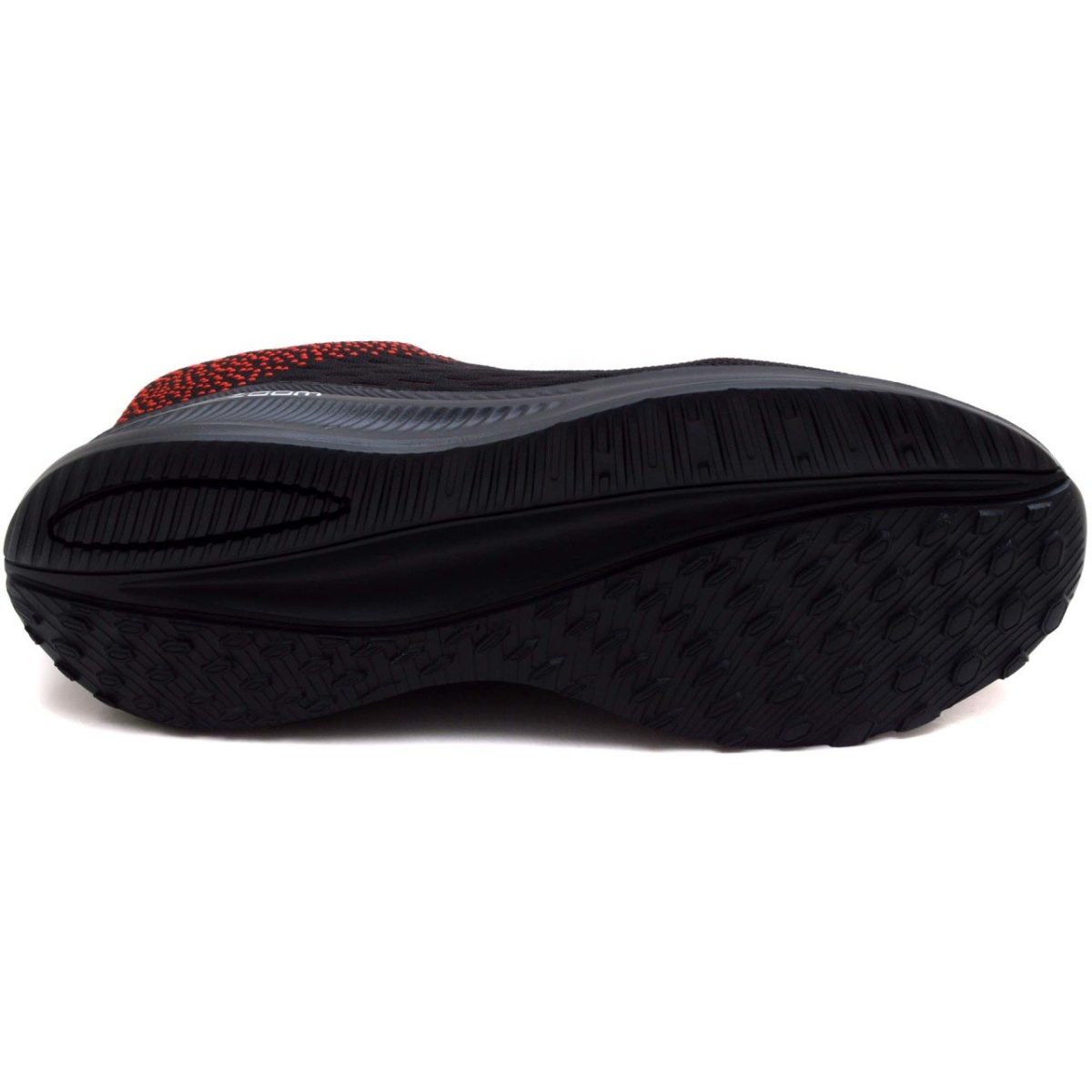 Erkek Spor Ayakkabı 78-JGR - Görsel 3