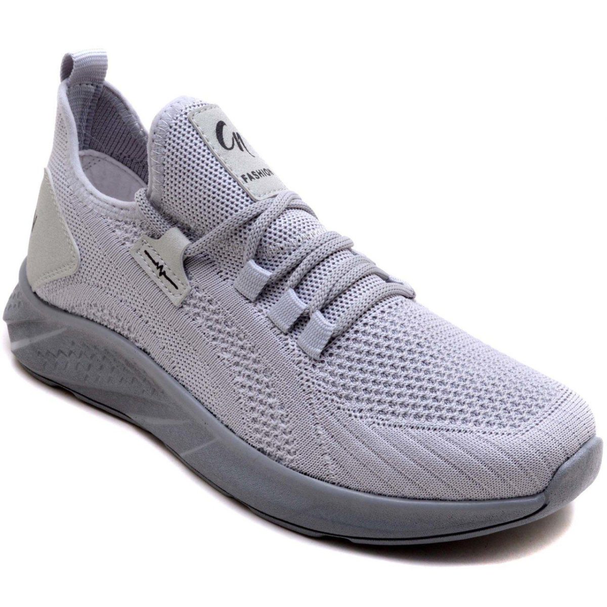 Men's Sports Shoes S-943 - Image 1