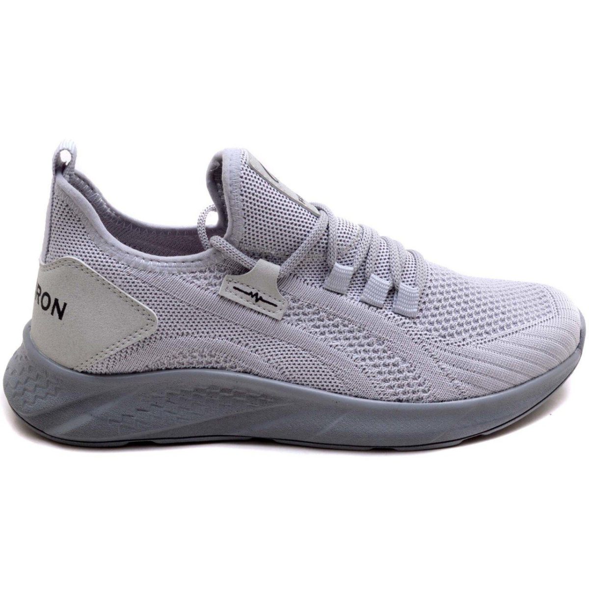 Men's Sports Shoes S-943 - Image 2