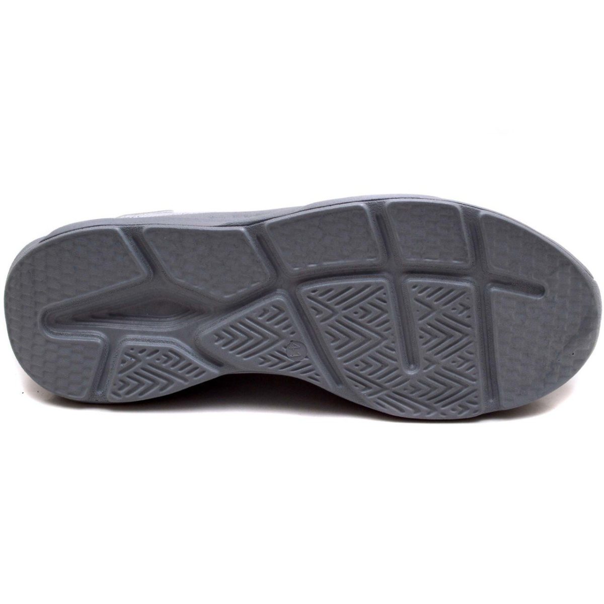 Men's Sports Shoes S-943 - Image 3