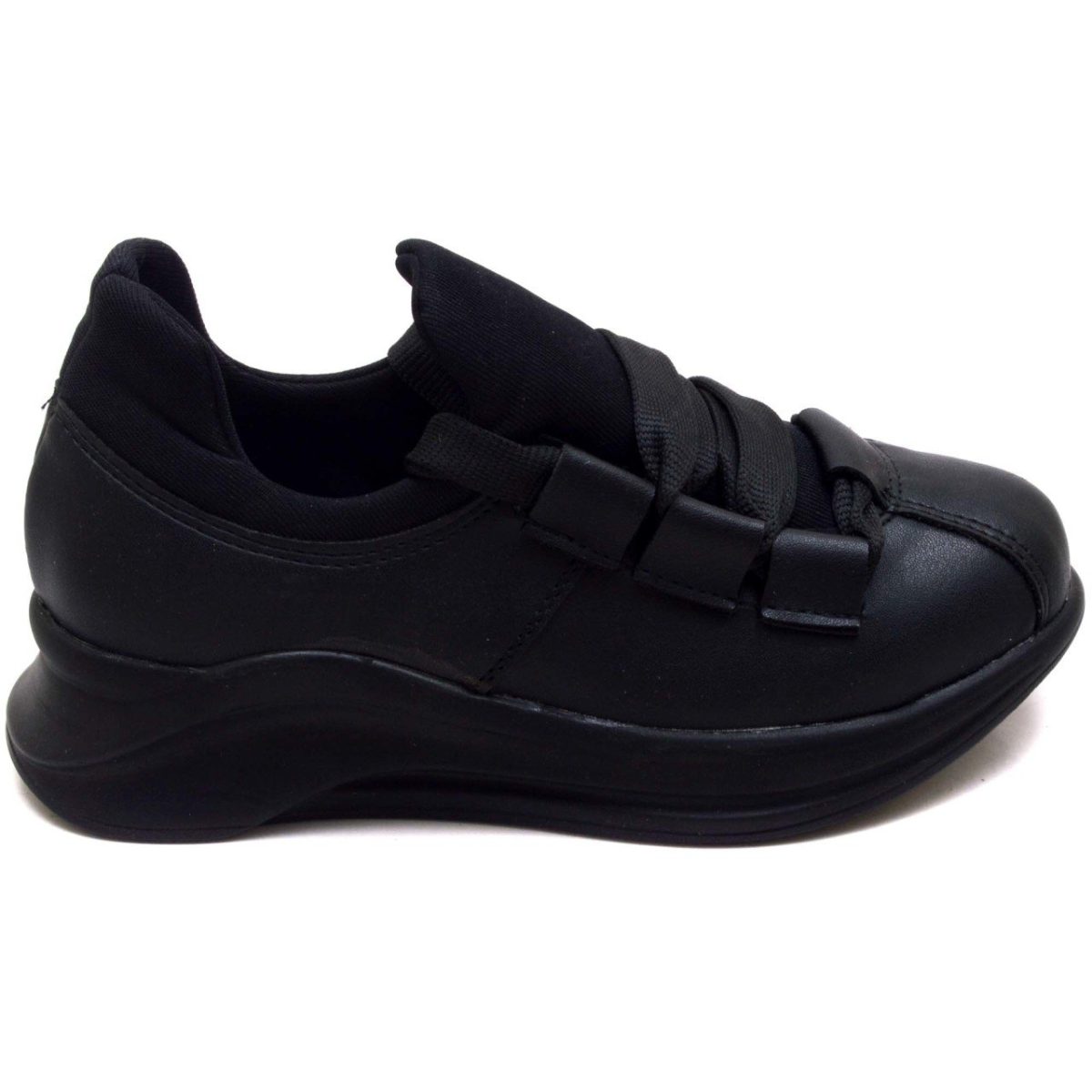 ⁦أحذية المدرسة للأطفال HRT-642⁩ - الصورة ⁦2⁩